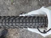Haibike xduro Fullseven RC Bosch CX - nuotraukos Nr. 5