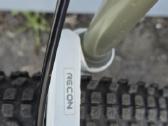 Haibike xduro Fullseven RC Bosch CX - nuotraukos Nr. 6