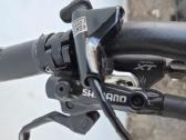Haibike xduro Fullseven RC Bosch CX - nuotraukos Nr. 7