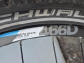 Haibike xduro Fullseven RC Bosch CX - nuotraukos Nr. 13