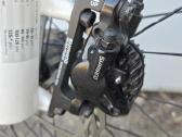 Haibike xduro Fullseven RC Bosch CX - nuotraukos Nr. 14