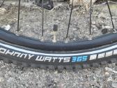 Haibike xduro Fullseven RC Bosch CX - nuotraukos Nr. 17