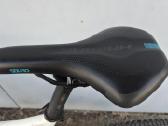 Haibike xduro Fullseven RC Bosch CX - nuotraukos Nr. 19