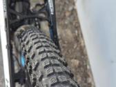 Haibike xduro Fullseven RC Bosch CX - nuotraukos Nr. 20