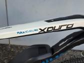 Haibike xduro Fullseven RC Bosch CX - nuotraukos Nr. 21