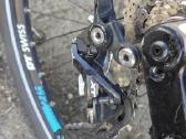 Haibike xduro Fullseven RC Bosch CX - nuotraukos Nr. 22