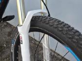 Haibike xduro Fullseven RC Bosch CX - nuotraukos Nr. 24