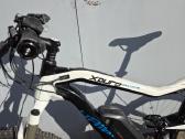 Haibike xduro Fullseven RC Bosch CX - nuotraukos Nr. 27