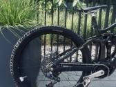 Trek Rail M 29 Bosch CX 625wh GX AXS / Mt7 - nuotraukos Nr. 2