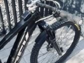 Trek Rail M 29 Bosch CX 625wh GX AXS / Mt7 - nuotraukos Nr. 4