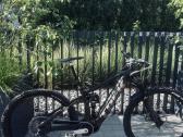 Trek Rail M 29 Bosch CX 625wh GX AXS / Mt7 - nuotraukos Nr. 7