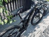 Trek Rail M 29 Bosch CX 625wh GX AXS / Mt7 - nuotraukos Nr. 8