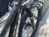Trek Rail M 29 Bosch CX 625wh GX AXS / Mt7 - nuotraukos Nr. 9