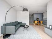 Vilmers sofa - nuotraukos Nr. 2
