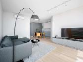 Vilmers sofa - nuotraukos Nr. 3