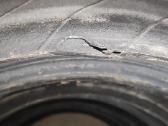 Kleber Dynaxer Hp3 Suv 215/65 R16 98h - nuotraukos Nr. 5