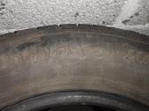 Kleber Dynaxer Hp3 Suv 215/65 R16 98h - nuotraukos Nr. 3