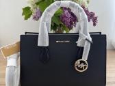 Michael Kors Sheila Medium Satchel