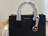 Michael Kors Sheila Medium Satchel - nuotraukos Nr. 2