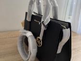 Michael Kors Sheila Medium Satchel - nuotraukos Nr. 4