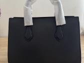 Michael Kors Sheila Medium Satchel - nuotraukos Nr. 5