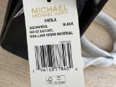Michael Kors Sheila Medium Satchel - nuotraukos Nr. 6