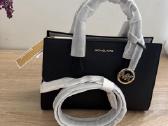 Michael Kors Sheila Medium Satchel - nuotraukos Nr. 7
