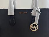 Michael Kors Sheila Medium Satchel - nuotraukos Nr. 10