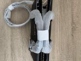 Michael Kors Sheila Medium Satchel - nuotraukos Nr. 12