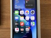 iPhone 12 64gb