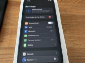 iPhone 12 64gb - nuotraukos Nr. 4