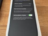 iPhone 12 64gb - nuotraukos Nr. 5