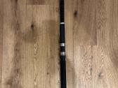 Meškerė Osen Teleskop Laks 40-100g 600cm - nuotraukos Nr. 4