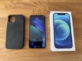 iPhone 12 64gb - nuotraukos Nr. 2