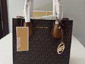 Michael Kors Mercer Medium - nuotraukos Nr. 2