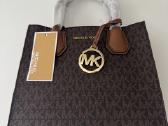 Michael Kors Mercer Medium - nuotraukos Nr. 3
