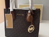Michael Kors Mercer Medium - nuotraukos Nr. 4