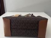 Michael Kors Mercer Medium - nuotraukos Nr. 5