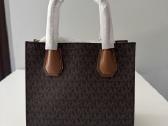 Michael Kors Mercer Medium - nuotraukos Nr. 6