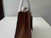 Michael Kors Mercer Medium - nuotraukos Nr. 7
