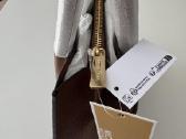 Michael Kors Mercer Medium - nuotraukos Nr. 8