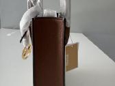 Michael Kors Mercer Medium - nuotraukos Nr. 9