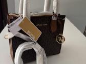 Michael Kors Mercer Medium - nuotraukos Nr. 10