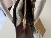 Michael Kors Mercer Medium - nuotraukos Nr. 11