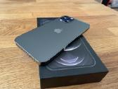 iPhone 12 pro 256gb - nuotraukos Nr. 3