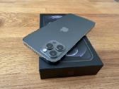 iPhone 12 pro 256gb - nuotraukos Nr. 4