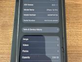iPhone 12 pro 256gb - nuotraukos Nr. 6