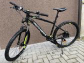 Rockrider st530