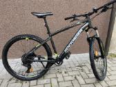 Rockrider st530 - nuotraukos Nr. 2