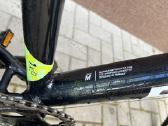 Rockrider st530 - nuotraukos Nr. 4